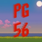 Free Robux every week if you get picked