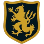DEVGRU Gold_Squadron