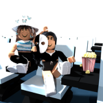 energeticella.roblox