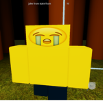 were not noob