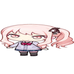 Kuziiiiiii