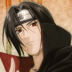 Animes assasin