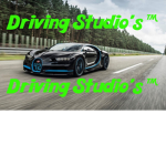 Driving Studio's