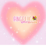 angelic advertising ୨୧