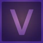 VORTEX Productionsᅠ