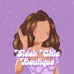 ~Sleek Chic Boutique~