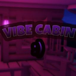 Vibe Cabin ッ