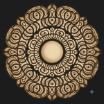 [EL] Order Of The White Lotus