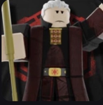Sеnate