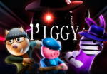 King_Rash000’s Piggy Fan Group