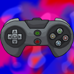 - - Gamer - - Group - -