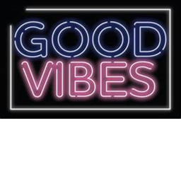 Good Vibes