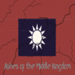 Ashes of the Middle Kingdom