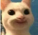 PARS JE SUIS SI MAICHANT ET LAIDE