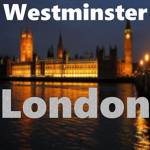 Westminster