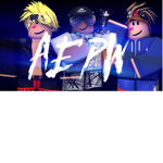 AEPW [All Elite Pro Wrestling]