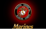 Marine Corps [ USMC ]