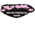 Roblox ##### # #### Dingel Lings Community