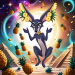 The Official Mythical Studios