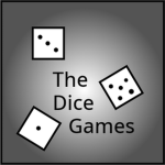 The Dice Games