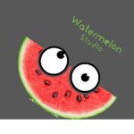 Developer Melon Thing