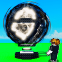 [🌌] Grow a Business💸