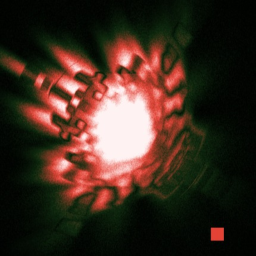 vi ii iv