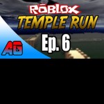 Speed run through the heavens