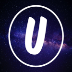 dis the ulitjayson group XD