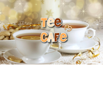 Tee Cafè