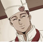 Tonio's Kitchen