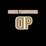The Divine Productions