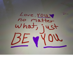 Inspiring Quotes For You!