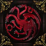 · House Tаrgaryen
