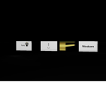 F.O.W.