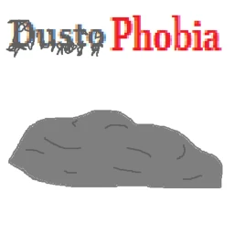 DustoPhobia icon
