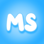 -Mystic Studios-