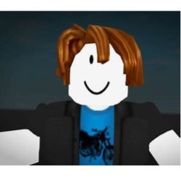 SUPER NOT FUN OBBY :D