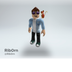 Rib0rn_GAME