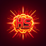 Horizоn Studiоs