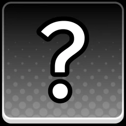 27.10.2026 icon
