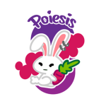 Poiesis
