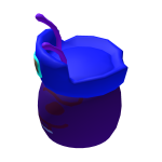 𝕊ℙ𝔸ℂ𝔼 𝔽𝕀𝕊ℍ 𝕊ℕ𝔸ℙℙ𝕃𝔼