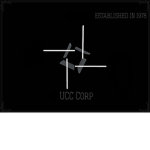 U.C.C Corp