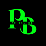 PB Gaming