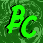 Braindead Corporation