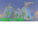 Sunset Hotel's & Resorts