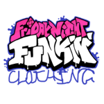 Friday Night Funk' Cosplay Clothing