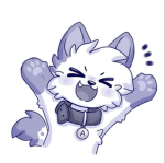 .: Protogen Fandom :.
