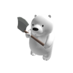 SKULKIES